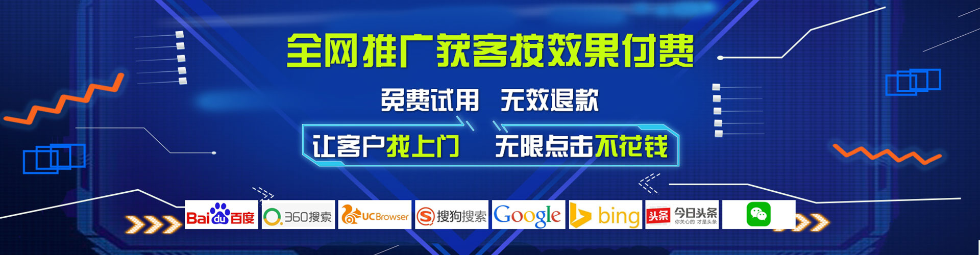 榆林sem竞价员